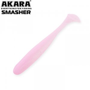 Рипер Akara Smasher