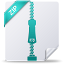 zip-64 32