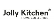 Jolly Kitchen
