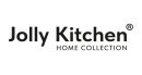 Jolly Kitchen