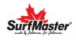 Surfmaster