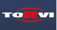 Torvi