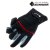 Перчатки TR 2102-4 неопреновые 3 откидных пальца