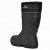 Сапоги Nordman Classic Pro 5-509-D01 -50С утепленные с манжетой