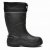 Сапоги Nordman Classic Pro 5-509-D01 -50С утепленные с манжетой