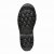 Сапоги Nordman Classic Pro 5-509-D01 -50С утепленные с манжетой