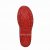 Сапоги Nordman Ultra 5-510-D02 (ПЕ-31УММ) -70C утепленные с манжетой