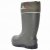 Сапоги Nordman Ultra 5-511-G03 -50C утепленные с манжетой