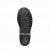 Сапоги Nordman Ultra 5-511-G03 -50C утепленные с манжетой