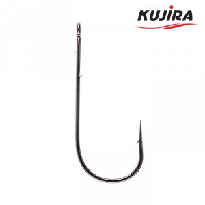 Крючки Kujira Spinning серия 565