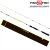 Спиннинг штекерный стекло 2 колена FISH2FISH 82012 Searider