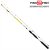 Спиннинг штекерный стекло 2 колена FISH2FISH 82012 Searider