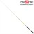 Спиннинг штекерный стекло 2 колена FISH2FISH 82012 Searider
