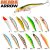 Воблер Akara Arrow 80SP