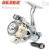Катушка безынерционная Akara Estetic 500 5+1 bb