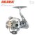 Катушка безынерционная Akara Estetic 500 5+1 bb