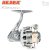 Катушка безынерционная Akara Estetic 500 5+1 bb