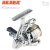 Катушка безынерционная Akara Estetic 500 5+1 bb