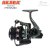 Катушка безынерционная Akara Feeder Prime 7+1 bb