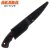 Нож Akara Active 125 mm сталь 8Cr13MoV