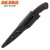 Нож Akara Active 125 mm сталь 8Cr13MoV