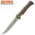 Нож складной Akara Predator 155 mm 8Cr13MoV