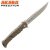 Нож складной Akara Predator 155 mm 8Cr13MoV