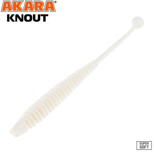 Твистер Akara KNOUT