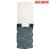 Коробка Akara BA-135 6,4х9,7х2,5 см
