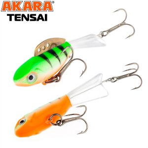 Балансир Akara Pro Action Tensai 57
