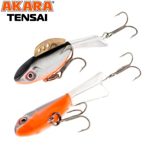 Балансир Akara Pro Action Tensai 57