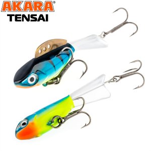 Балансир Akara Pro Action Tensai 57