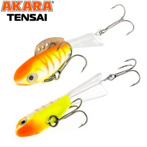 Балансир Akara Pro Action Tensai 57