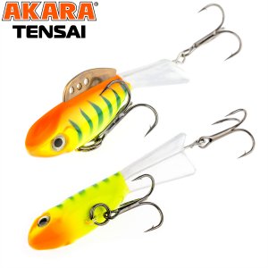 Балансир Akara Pro Action Tensai 57