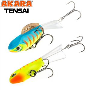 Балансир Akara Pro Action Tensai 57