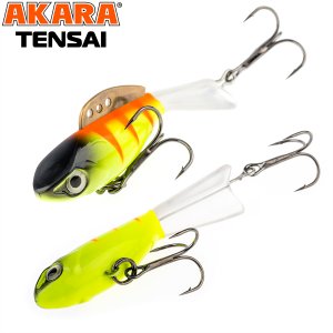 Балансир Akara Pro Action Tensai 57