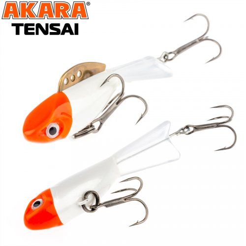 Балансир Akara Pro Action Tensai 67