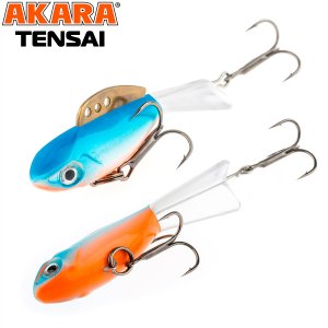 Балансир Akara Pro Action Tensai 57