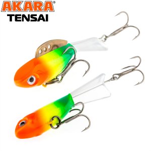 Балансир Akara Pro Action Tensai 57