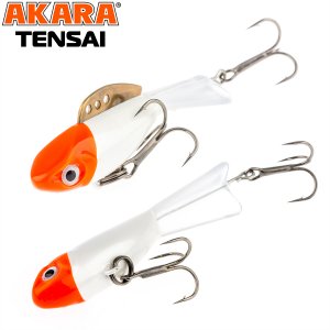 Балансир Akara Pro Action Tensai 67