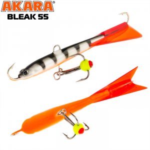 Балансир Akara Bleak 55