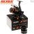 Катушка безынерционная Akara Black Hunter S Shalow