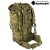 Рюкзак Tagrider Defender тактический 80 л