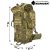 Рюкзак Tagrider Defender тактический 80 л