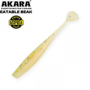 Рипер Akara Eatable Beak