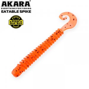 Твистер Akara Eatable Spike