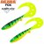 Рипер Akara Fox Target Pike 190 мм 40г набор №1 (2шт)