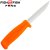 Нож Fish 2 Fish Stainless Steel Fang 20 см