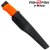 Нож Fish 2 Fish Stainless Steel Fang 20 см