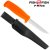 Нож Fish 2 Fish Stainless Steel Fang 20 см